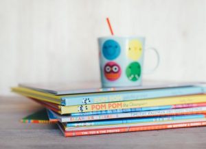 A guide to self-publishing with IngramSpark