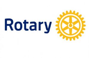 Monbulk Rotary storm festival