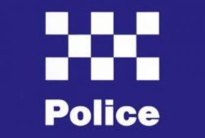 Ferntree Gully man charged for an assault in Reservoir