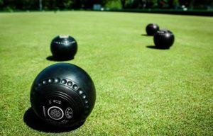 Monbulk maintains top spot