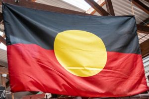 More funding for Aboriginal Community Infrastructure