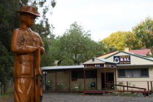Dandenong Ranges RSL clubs receive funding