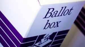 Federal election called for 21 May