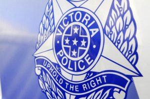 Healesville woman charged following fatal crash