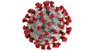 Victoria wide pandemic declaration extended for three months