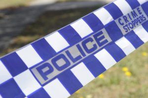 Police stop man more than three times over the legal limit on Anzac Day