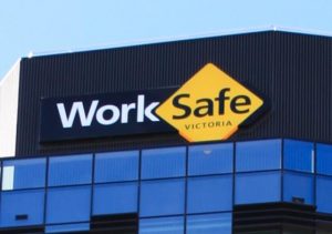 Farm inspections bolster health and safety