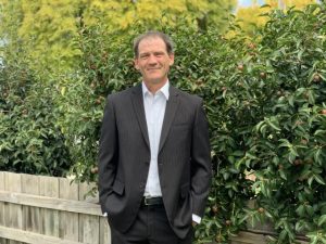 Meet the Greens senate ticket in Healesville