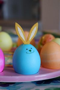 SNIPPETS: Easter egg hunt in Cockatoo