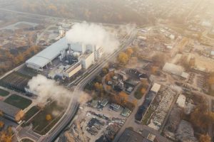 Victorians invited for feedback on 2035 emissions target