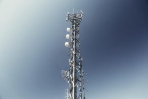 Liberal Government promises mobile base stations if re-elected