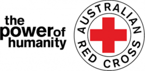 Ferntree Gully Friends of Red Cross raise funds for flood relief