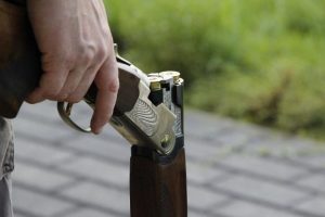 Changes to firearms storage coming at the end of August