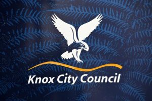 Knox Council community sport mental health workshops