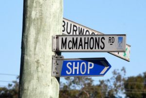 Knox Council welcomes intersection funding announcement