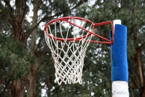 Monbulk B Grade Netballers continue to dominate