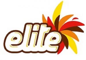 Elite confectionery products recalled due to salmonella fears