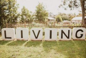 Farmer Incubator workshop at Yarra Valley ECOSS