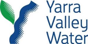Yarra Valley Water launches new shower shorter campaign