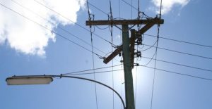 Yarra Ranges residents eligble for power line replacement program