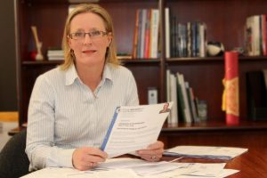 Eastern Victoria and Eildon MPs weigh in on IBAC witness handling
