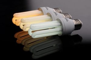 $250 energy saving payment available from July 1