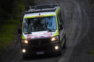 Code Red called across Melbourne