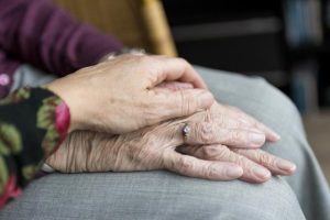 In-home services transferred to aged care providers by Yarra Ranges Council