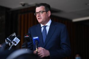 Senior labor state ministers resign from cabinet