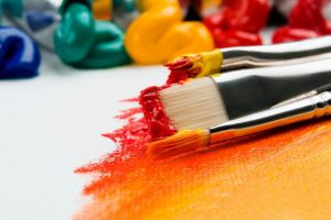 Bringing craft to the classroom