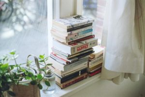 BOOK REVIEW: How to avert a conflict