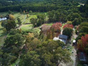 Property owners supported by new legislation