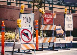 Yarra Ranges Council seeks road safety funding