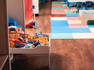 Registrations for Cardinia kindergartens closing soon