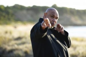 Acknowledging First Nations history and culture during NAIDOC week