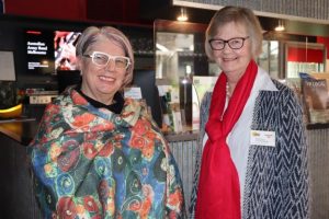 Dandenong Ranges student wins award