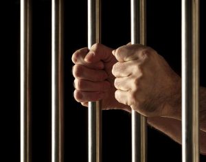 Helping prisoners transition back into homes