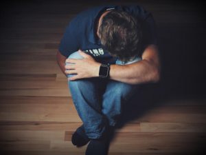 Community input sought for new suicide prevention strategy