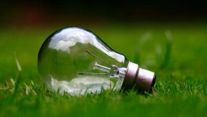 Yarra Ranges Council switch energy provider to reduce costs