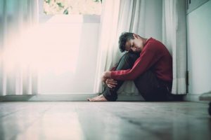 Grants to support rural mental health workers