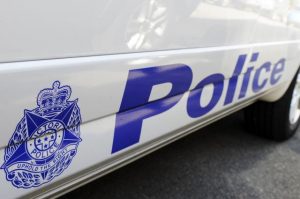Car intercepted in Ferntree Gully carrying “trafficable” amount of drugs