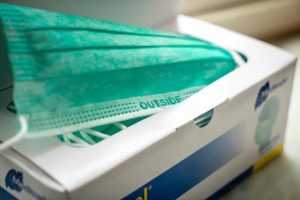 No further mask mandates as cases continue to rise