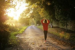 $3.8M worth of grants for regional mental health workforce
