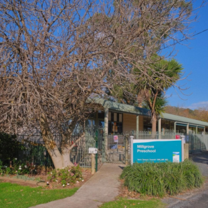 Early childhood support could come to the Yarra Ranges
