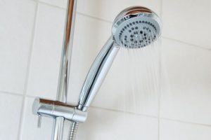Kids at risk from scalding hot water this winter