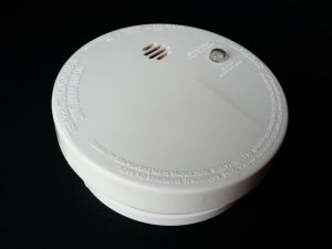People advised to check smoke alarms after Monbulk house fire