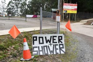June 2021 storm weather community report a reminder of the work still to be done