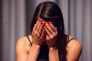 New statewide trauma service seeking providers
