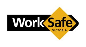 Tragedy as man dies after falling off shed roof in Monbulk
