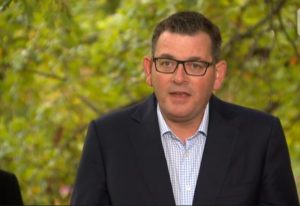 State Government to introduce reforms and recommendations after IBAC investigation